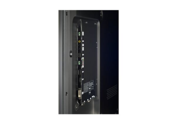 Samsung UEA Series 46" UE46A Ultra Thin Slim Bezel Edge-Lit LED Commercial Video Wall Display