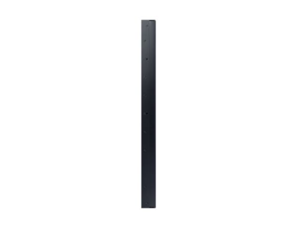 Samsung UHF5 Series 46" UH46F5 Slim Depth High Brightness Commercial LCD Video Wall Display