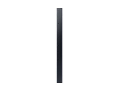 Samsung Professional Display 24/7 Operation PMF Series 32” LH32PMFPBGC/UE