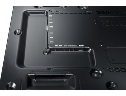 Samsung Outdoor LED Moniter OHF Series 46” LH46OHFPKBC/UE