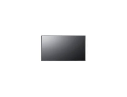 Samsung SyncMaster 460UX-3 46" UX-3 Series High-Brightness Heavy-Duty Commercial LCD Video Wall Display