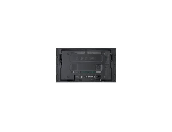 Samsung SyncMaster 460UX-3 46" UX-3 Series High-Brightness Heavy-Duty Commercial LCD Video Wall Display