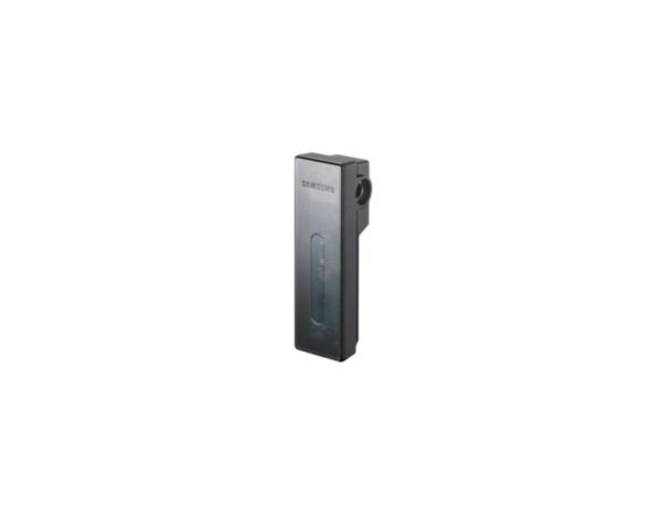 Samsung SyncMaster 460UX-3 46" UX-3 Series High-Brightness Heavy-Duty Commercial LCD Video Wall Display
