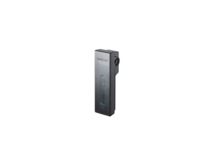 Samsung SyncMaster 460UX-3 46" UX-3 Series High-Brightness Heavy-Duty Commercial LCD Video Wall Display