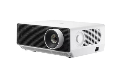 LG BF60RG ProBeam Laser Projector – 6000 Lumens, WUXGA, 20,000h
