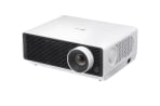 LG BF60RG ProBeam Laser Projector – 6000 Lumens, WUXGA, 20,000h