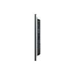 Samsung 55 inches FHD Large Format Display