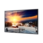 Samsung 55 inches FHD Large Format Display
