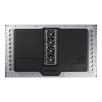 Samsung 55 inches FHD Large Format Display