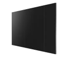 Samsung P0.84 146" FHD Integrated Control Box Direct View IEA All-in-One IAC Indoor LED