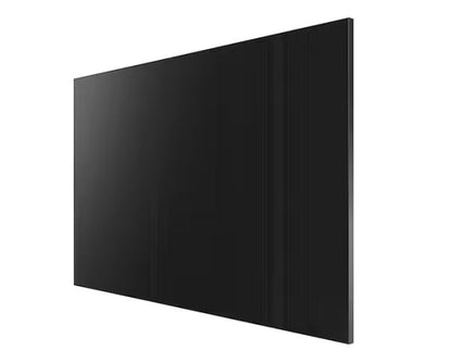 Samsung P1.68 146" FHD Integrated Control Box Direct View IEA All-in-One IAC Indoor LED