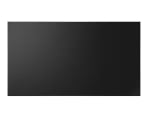 Samsung P1.5 130" FHD Integrated Control Box Direct View IEA All-in-One IAC Indoor LED