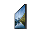Samsung OH46B-S 46" FHD Temper Protection Magic Glass Ultra Visibility Outdoor Digital Signage Display