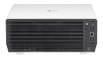 LG BU53RG ProBeam 4K UHD Laser Projector – 5000 Lumens, Short Throw, HDR