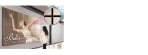LG 49VL5G 49'' 500 Nits FHD Slim Bezel Commercial Video Wall Display (3.5 mm Bezel-to-Bezel, IPS Panel, webOS Signage, 24/7 Operation)
