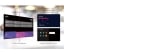 LG 49VL5G 49'' 500 Nits FHD Slim Bezel Commercial Video Wall Display (3.5 mm Bezel-to-Bezel, IPS Panel, webOS Signage, 24/7 Operation)
