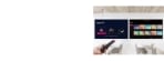 LG 49VL5G 49'' 500 Nits FHD Slim Bezel Commercial Video Wall Display (3.5 mm Bezel-to-Bezel, IPS Panel, webOS Signage, 24/7 Operation)