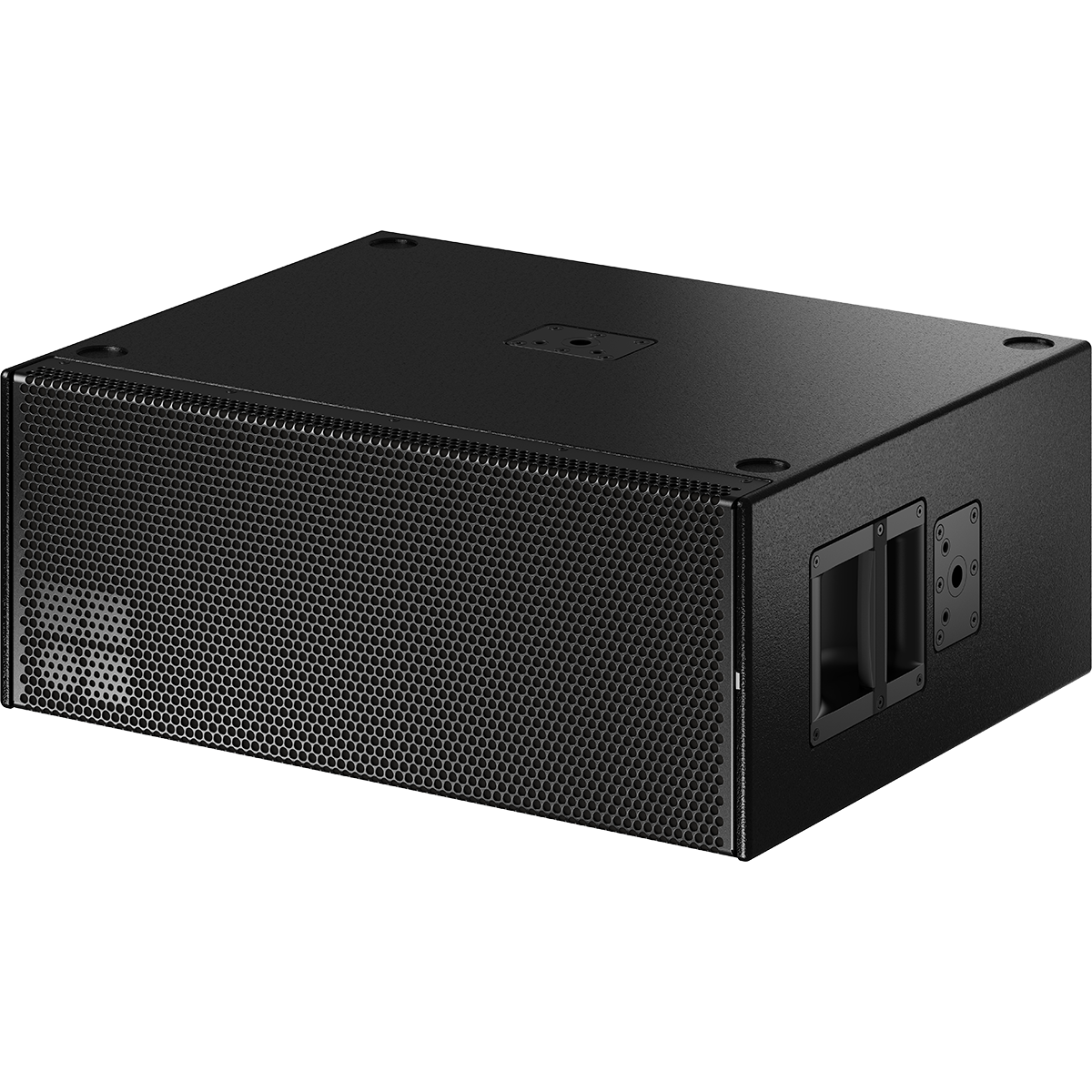 d&b audiotechnik B10N Subwoofer