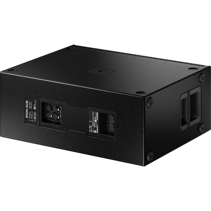 d&b audiotechnik B10N Subwoofer