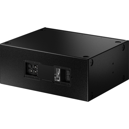 d&b audiotechnik Bi10N Subwoofer