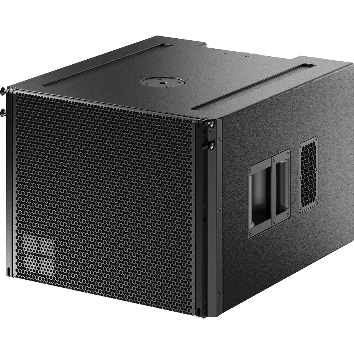 d&b audiotechnik CCL Subwoofer