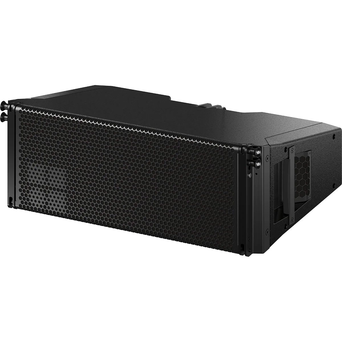 d&b audiotechnik CCL8 Loudspeaker