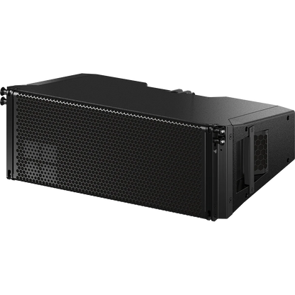 d&b audiotechnik CCL8 Loudspeaker