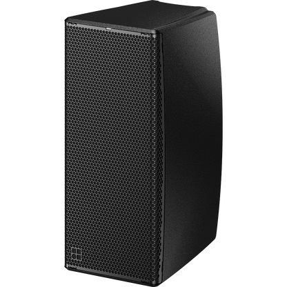 d&b audiotechnik U5N Loudspeaker
