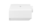 LG ProBeam BF40QS Laser Projector – 4,000 Lumens, WUXGA, webOS 4.5