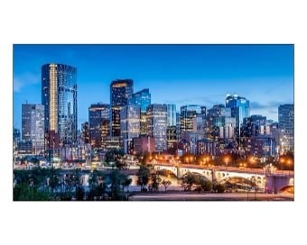 Samsung VMB-E Series 55 inch VM55B-E LH55VMBEBGBXGO extreme narrow 1.74mm bezel 500 nits video wall display