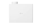 LG BF60RG ProBeam Laser Projector – 6000 Lumens, WUXGA, 20,000h