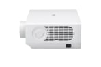 LG BF60RG ProBeam Laser Projector – 6000 Lumens, WUXGA, 20,000h