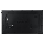Samsung DM-E Series 55" Slim Direct-Lit LED Display for Business
