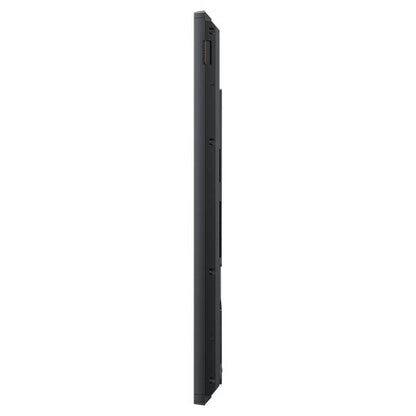 Samsung DM-E Series 55" Slim Direct-Lit LED Display for Business