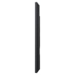 Samsung DM-E Series 55" Slim Direct-Lit LED Display for Business