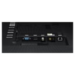 Samsung DM-E Series 55" Slim Direct-Lit LED Display for Business