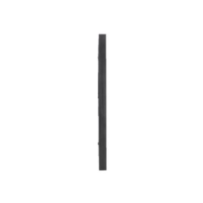 LG Slim Bezel Full HD 42" LED Backlight LCD Display, 42LS73D