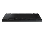 Samsung VHB-E Series 55" VH55B-E Extreme-Narrow Bezel 24/7 Professional Commercial LCD Video Wall Display