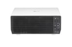 LG BF60RG ProBeam Laser Projector – 6000 Lumens, WUXGA, 20,000h