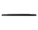 Samsung VHB-E Series 55" VH55B-E Extreme-Narrow Bezel 24/7 Professional Commercial LCD Video Wall Display