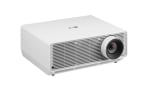LG ProBeam BF40QS Laser Projector – 4,000 Lumens, WUXGA, webOS 4.5