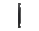 Samsung VMB-E Series 55" VM55B-E Extreme-Narrow Bezel 24/7 Professional Commercial LCD Video Wall Display