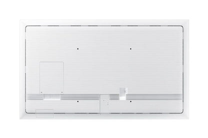Samsung Flip 2 85" – Advanced Interactive Panel for Seamless Collaboration