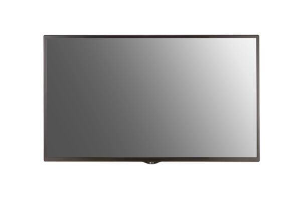 LG Full HD Large Display 55 Inch 55SH7DD