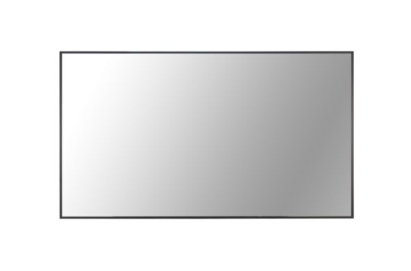 LG Mirror signage 49 Inch 49MS75A