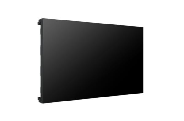 LG Borderless Design Narrow Bezel Full HD 55" Display, Brightness 500 cd/m2, 55VM5B