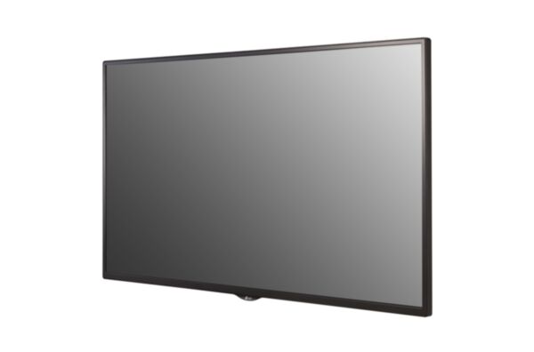 LG Full HD Large Display 55 Inch 55SH7DD