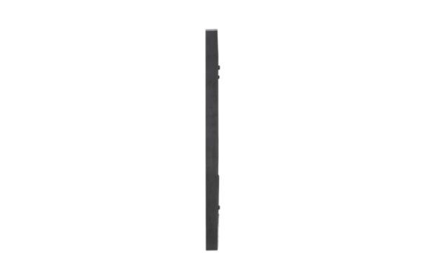 LG Full HD Large Display 55 Inch 55LS73D