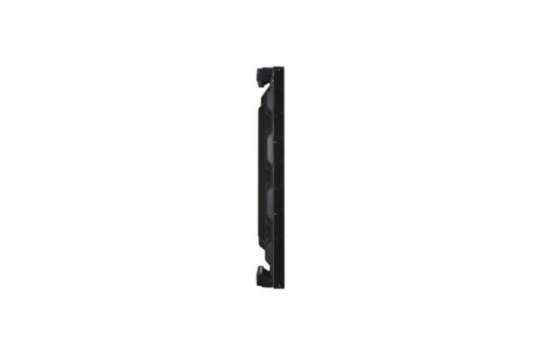 LG Ultra Narrow Bezel Full HD 55" Display, Brightness 1500 cd/m2, 55VX1D