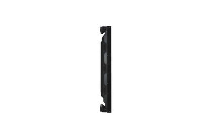 LG Ultra Narrow Bezel Full HD 55" Display, Brightness 1500 cd/m2, 55VX1D